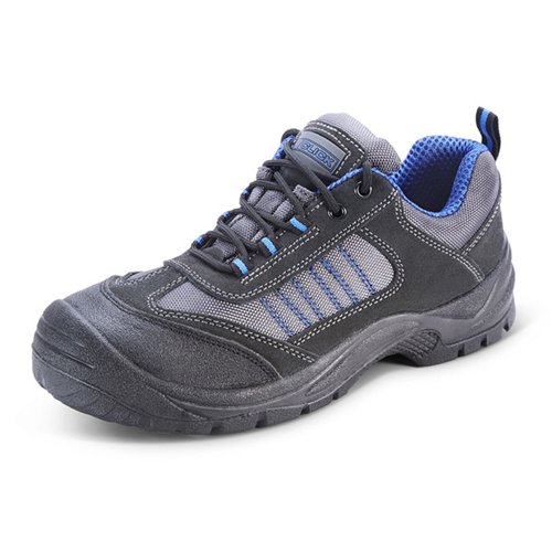 size 10.5 trainers