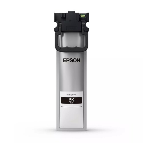 Epson WF-C5xxx Series Inkjet Cartridge L Black T944140