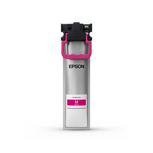 Epson WF-C5xxx Series Inkjet Cartridge XL Magenta T945340