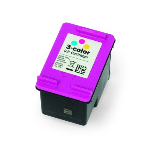 COLOP e-mark Ink Cartridge 153562