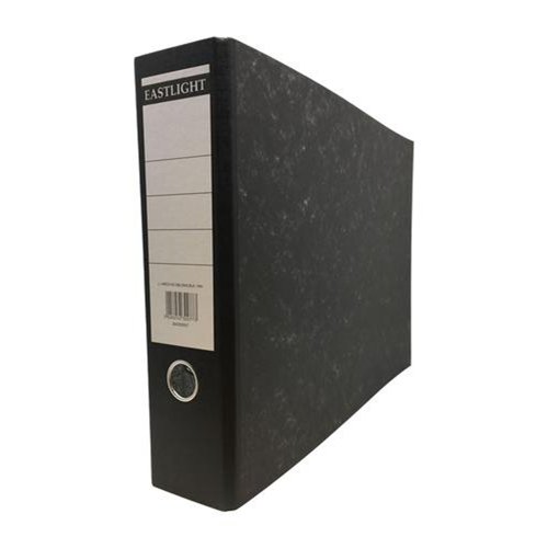 Lever Arch File A3 Landscape (Single)
