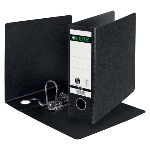 Leitz Lever Arch File A5 Portrait (Single) 10750000