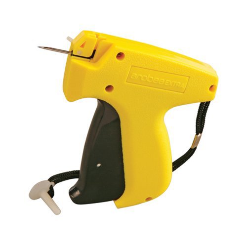 Economy Tagging Gun