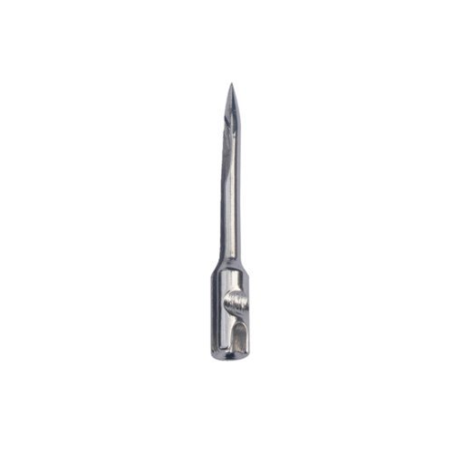 Tagging Needles Standard (Pack 5)