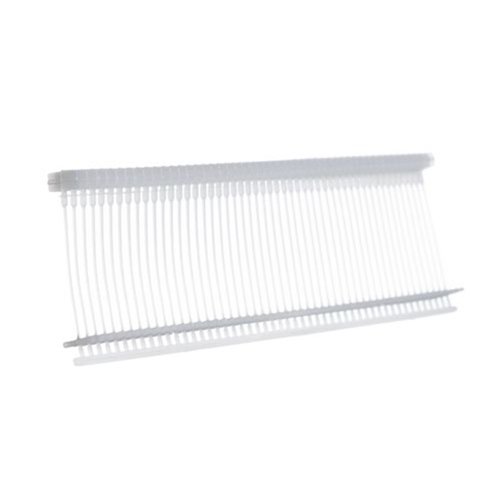 Tagging Gun Tail Attachments 20mm (Pack 5000)