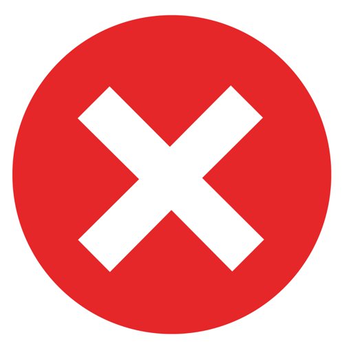 Beaverswood Seat Marker Labels Cross Symbol (14) SDL03