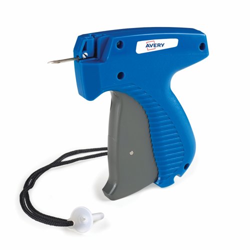 Avery Standard Tagging Gun TGS001