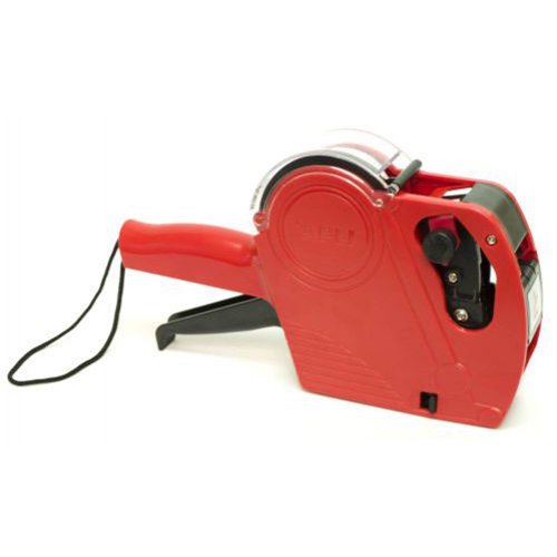 Apli Pricing Gun 1 Line 101418