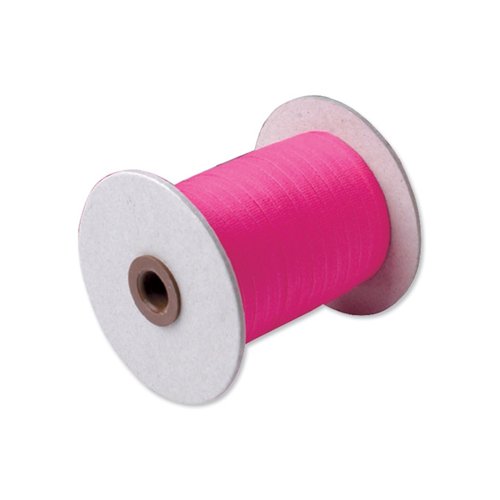 Legal Tape 10mm x100m Pink 8018