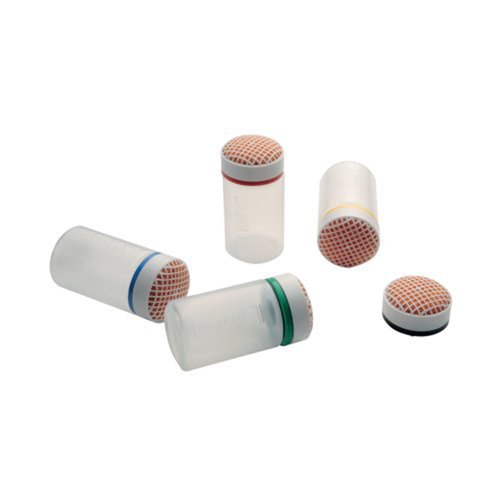 Laurel Sponge Damper 054462