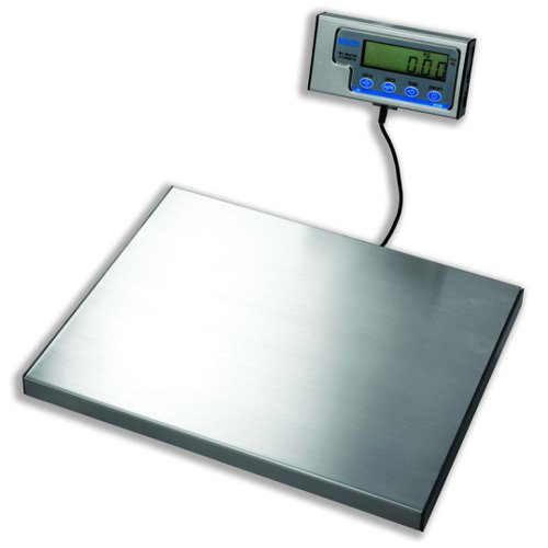 Salter WS60 Electronic Parcel Scale 60kg WS60