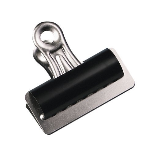 Grip Clips 20mm (Pack 10)