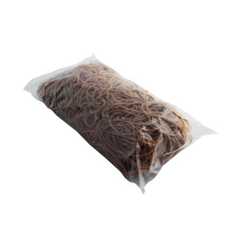Rubber Bands No.19 89x1.6mm 450g