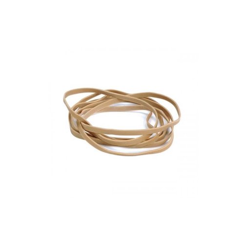 Rubber Bands No.22 125x1.6mm 450g