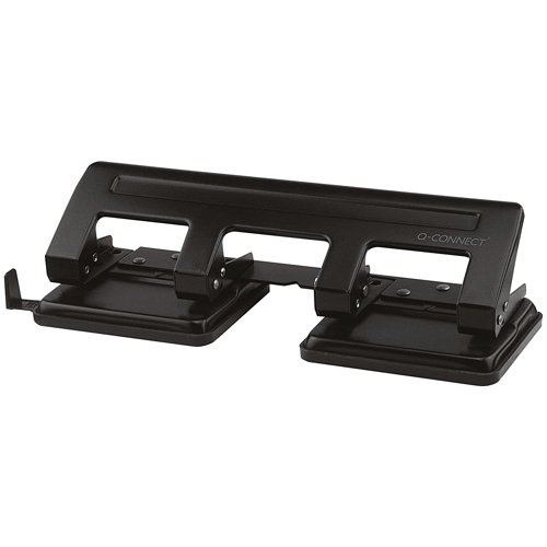 Four Hole Punch 16 Sheet