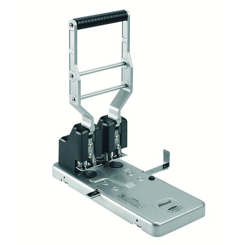 Rexel HD2150 Heavy Duty Punch 2101234