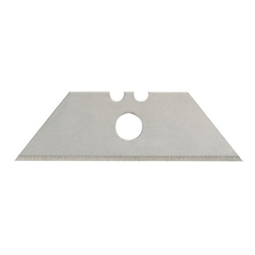 Replacement Utility Knife Blades (Pack 5)