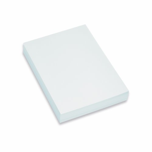 Multipurpose Copier Paper A4 White (Pack 5x500)