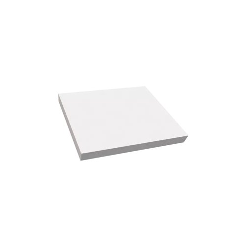 Glossy Inkjet Paper 100x150mm 210gsm (Pack 20)