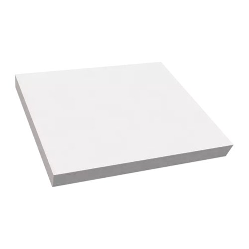 Glossy Inkjet Paper A4 210gsm (Pack 20)