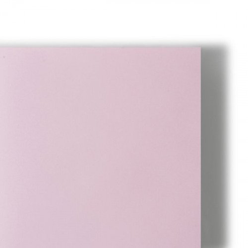 Xerox Premium Digital Carbonless Paper A4 Pink Middle (Pack 500)