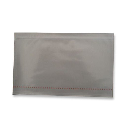 Packing List Envelopes Plain A6 (Pack 1000)