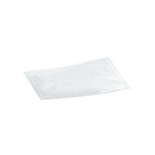 Packing List Envelopes Plain DL 225x122mm (Pack 1000)