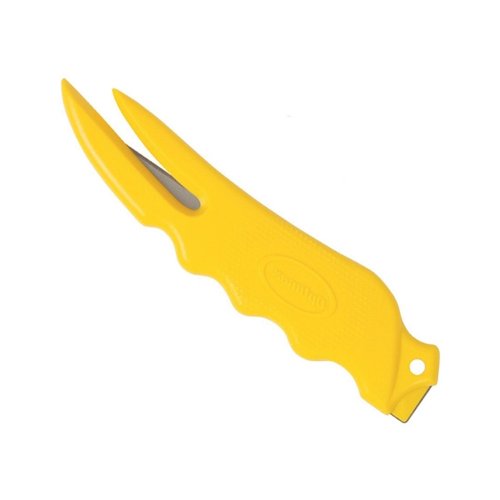 Film Cutter Tool