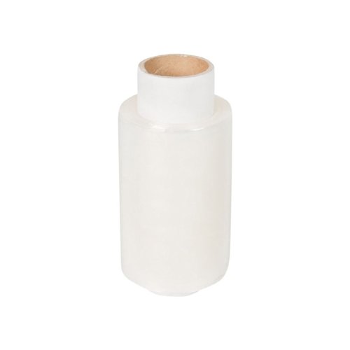 Handy Wrap 100mm x 150m 17 micron (Single)