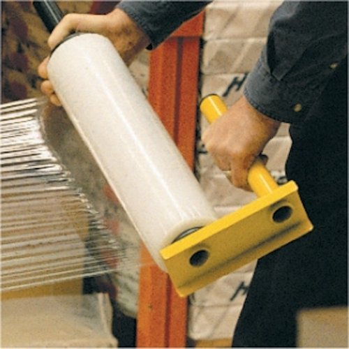 Masterline Hand Stretchfilm Dispenser 16470
