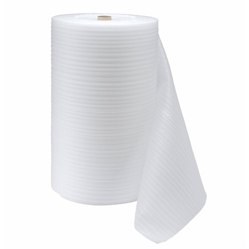 Packaging Foam 1.5mm 1000mm x200m