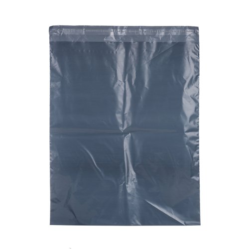 ProPac Transfer Bag 558x457mm Grey (Pack 200) PMBL