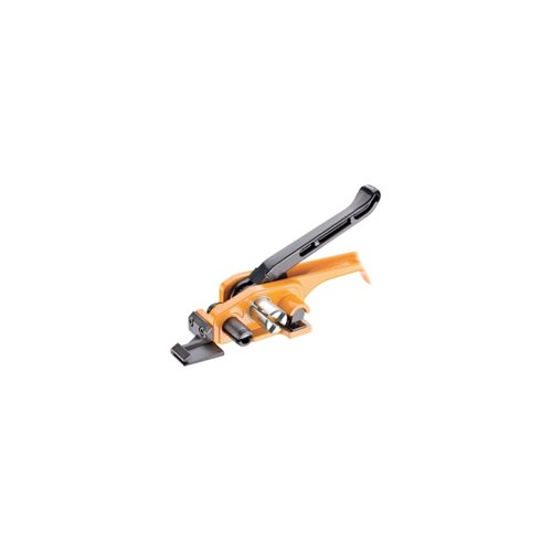 Low Use Tensioner For 12mm Polypropylene Strapping