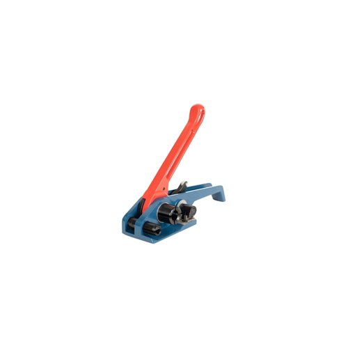 Regular Use Tensioner For 12mm Polypropylene Strapping