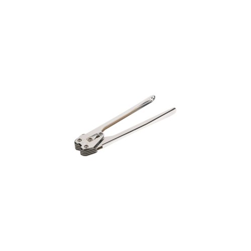 Sealer For 12mm Polypropylene Strapping