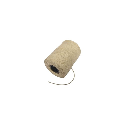Thin Cotton Twine 125g