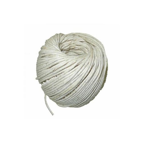 Medium Cotton Twine 500g