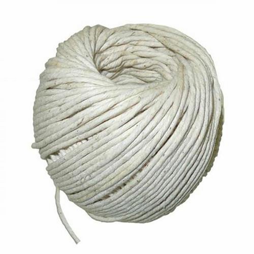 Sisal Twine 2.5kg