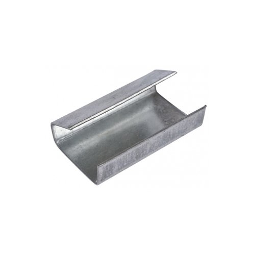 Standard Semi Open Seals 12x25mm (Pack 2000)