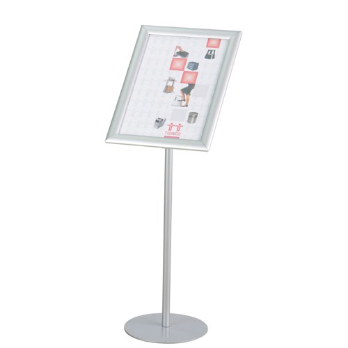 Twinco Literature Display Snapframe A3 TW51768