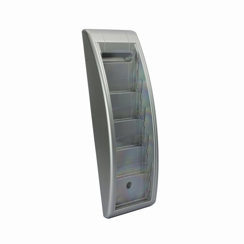 Fastpaper Easy Display System A5 4063.35