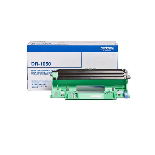 Brother Drum Unit DR1050