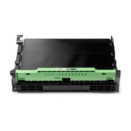 Brother Transfer Belt Unit BU229CL