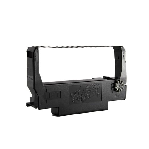 Epson Fabric Ribbon Black ERC30 ERC34 ERC38 C43S015374