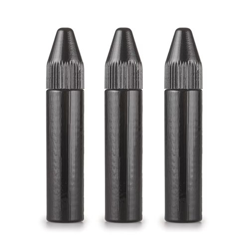 Trodat ID Protector Refill Inks (Pack 3) 199527