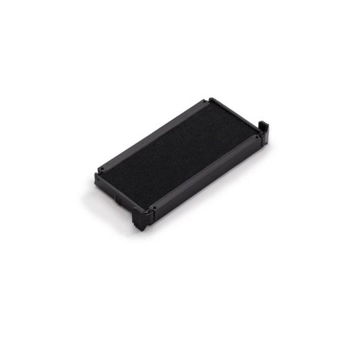 Replacement Stamp Pad Blue T6/4913 (Pack 2)