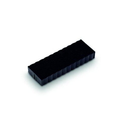 Trodat 6/4817 Replacement Ink Pad Black (Pack 2) 81645