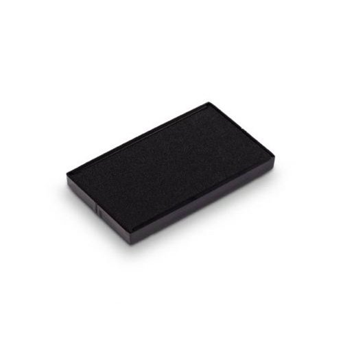 Replacement Stamp Pad Black 4726/4926 (Pack 2)