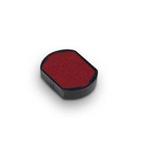 Replacement Stamp Pad Red 46019/46119 (Pack 2)