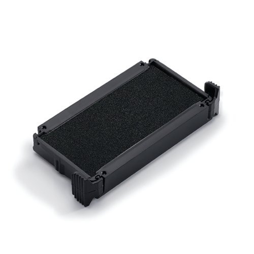 Replacement Stamp Pad Black 4915 (Pack 2)